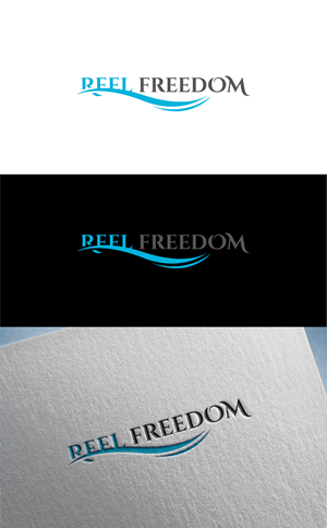 Design de Logo par Barish Design pour ce projet | Design : #34787409