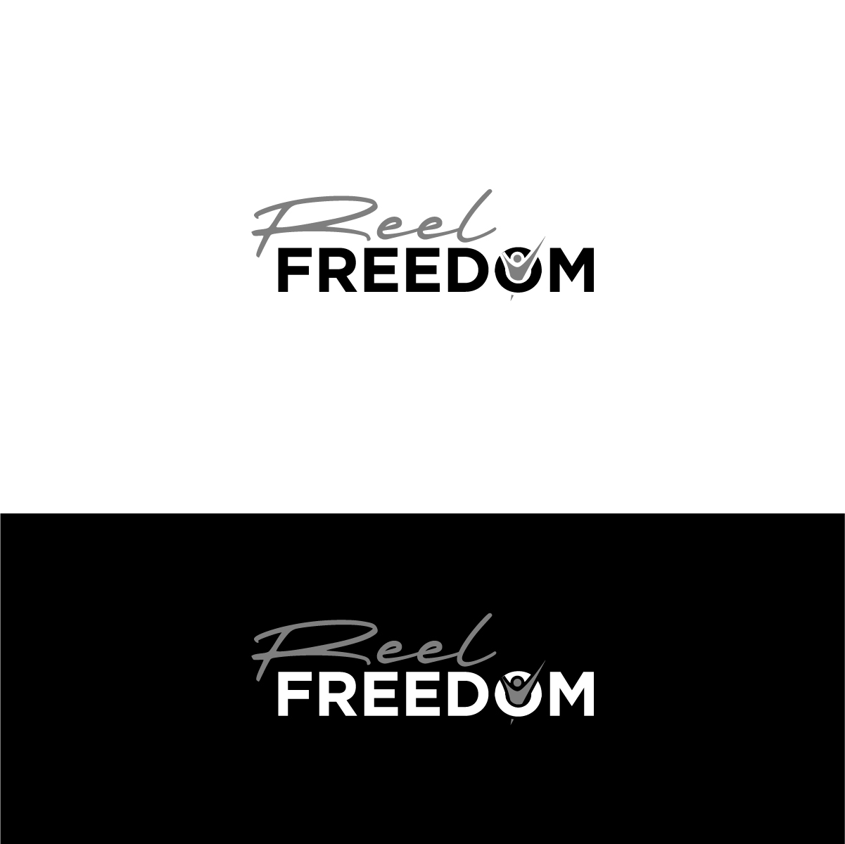 Design de Logo par Barish Design pour ce projet | Design #34787530