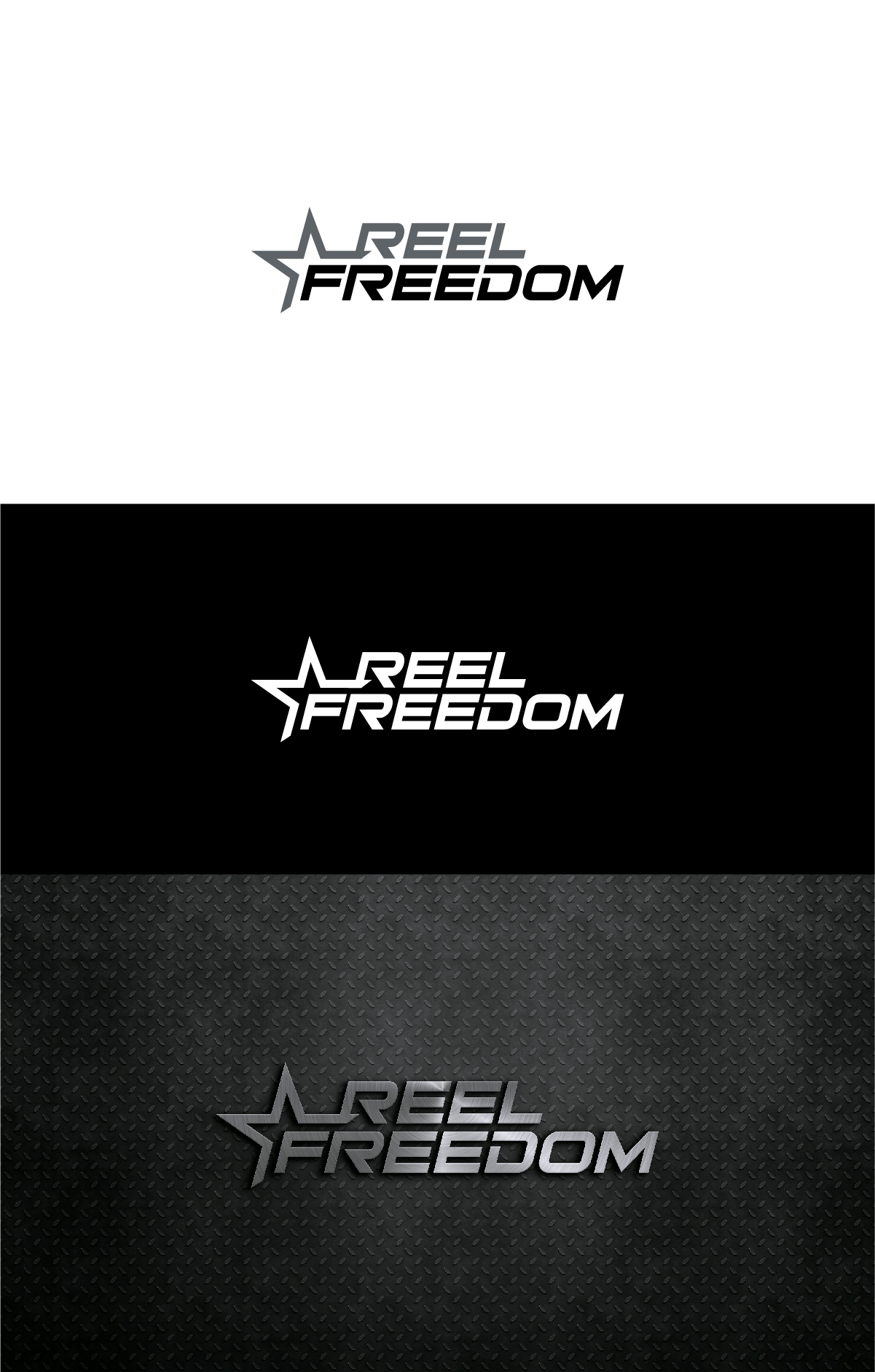 Design de Logo par Barish Design pour ce projet | Design #34788769