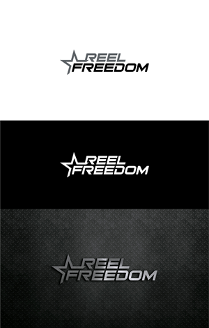 Design de Logo par Barish Design pour ce projet | Design : #34788769