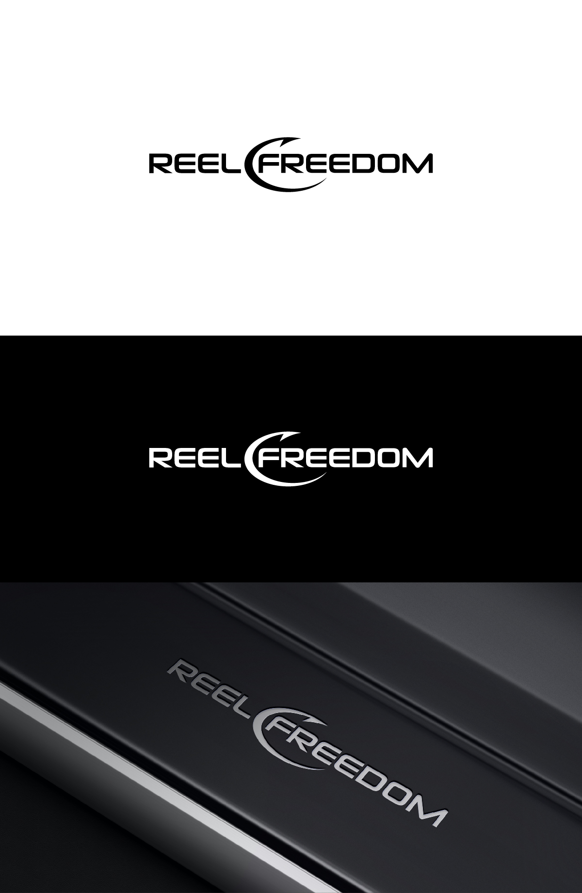 Logo Design by Barish Design for this project | Design #34788770