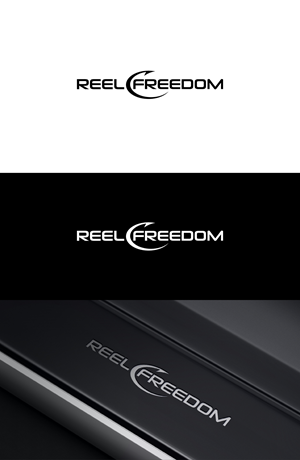 Logo Design by Barish Design for this project | Design: #34788770