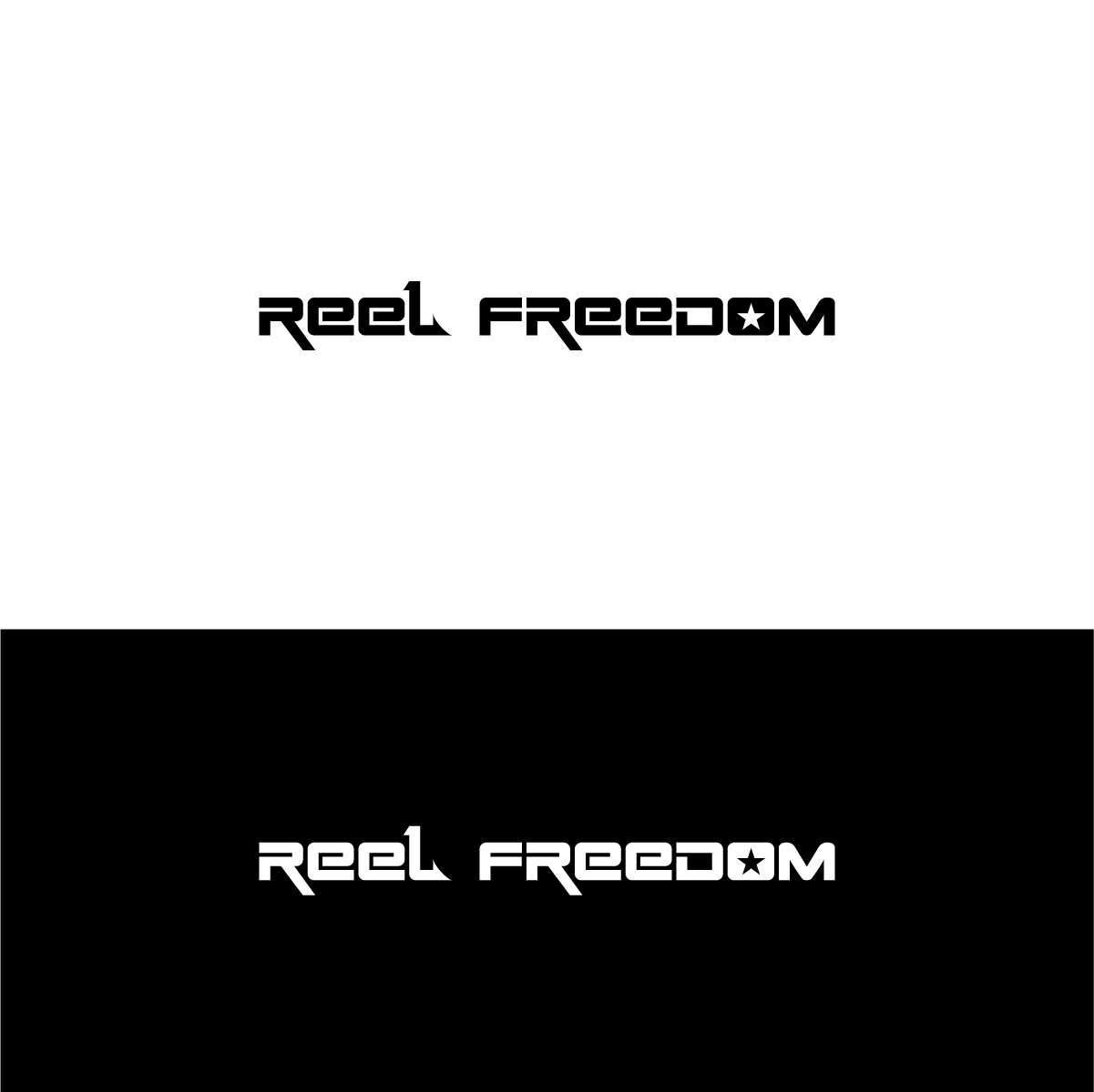 Design de Logo par Barish Design pour ce projet | Design #34790394