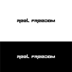 Design de Logo par Barish Design pour ce projet | Design : #34790394