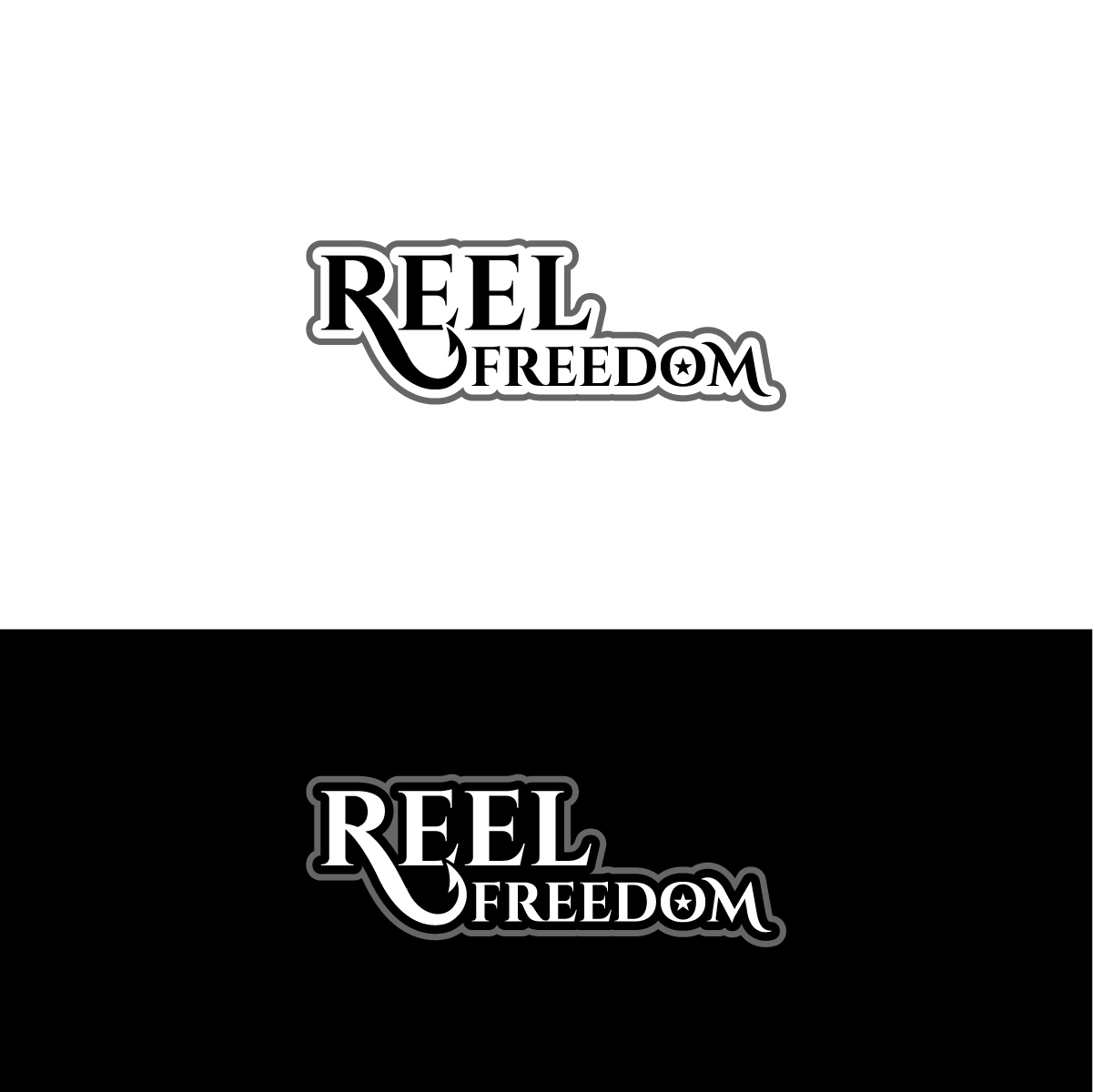 Design de Logo par Barish Design pour ce projet | Design #34790395