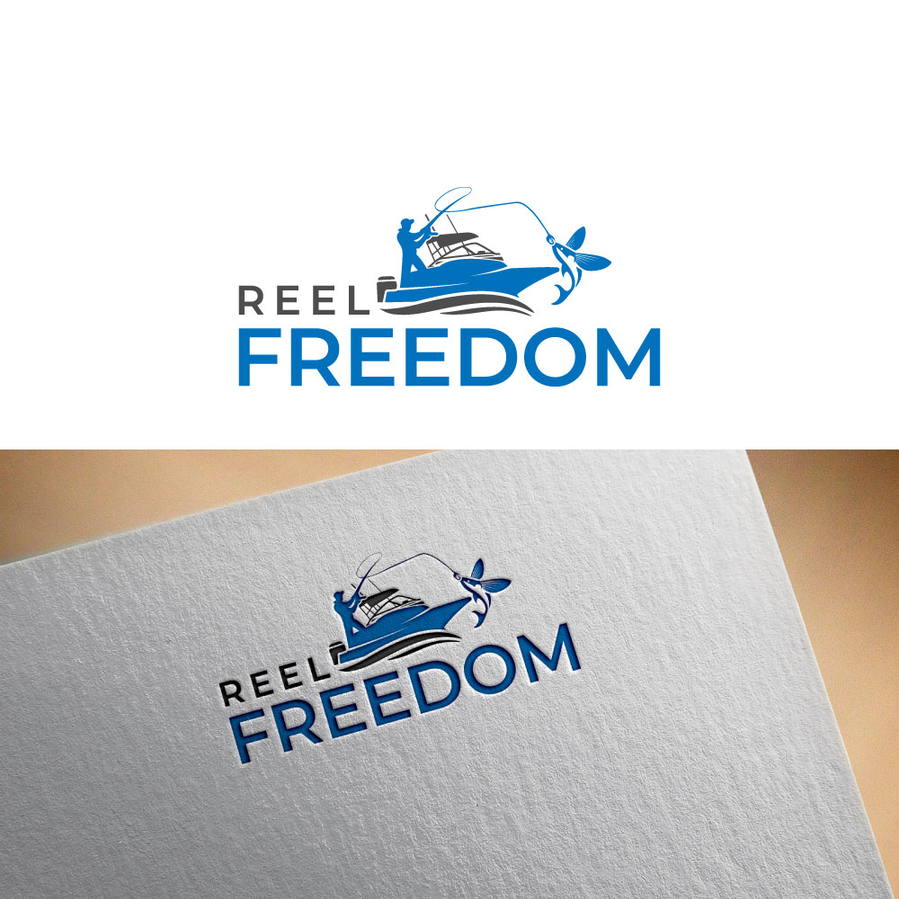 Logo Design by designhunt(verifiyed01) for this project | Design #34780424