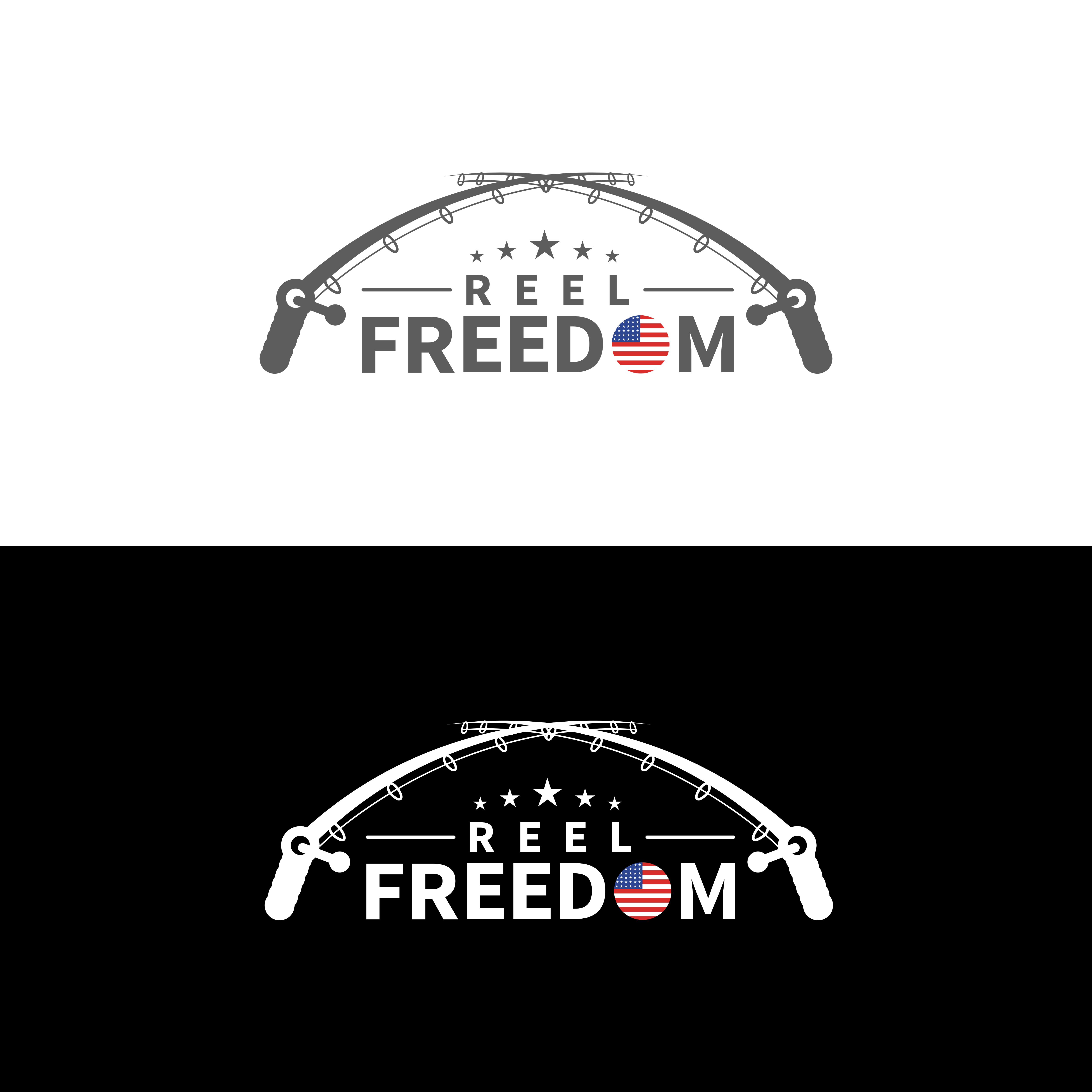 Logo Design by Sajee. for this project | Design #34785517