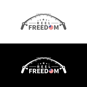 Logo Design by Sajee.