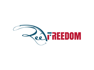 Logo Design by Shasa_Dara02 for this project | Design #34787170