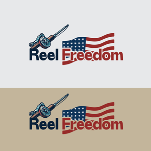 Logo Design by Tariq 38 for this project | Design #34783986