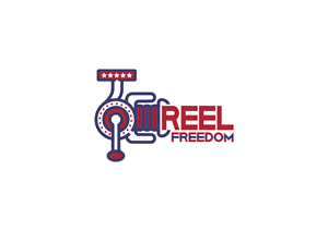 Logo Design by MOHAMMAD JISHAN  for this project | Design #34787507