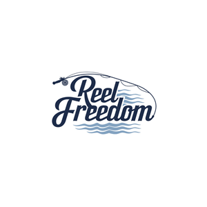Logo Design by Mr_Graphics24