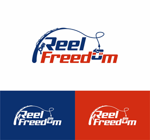Logo Design by debdesign for this project | Design: #34782302
