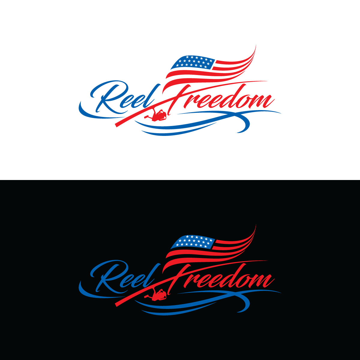 Design de Logo par prodesigns99 pour ce projet | Design #34782556