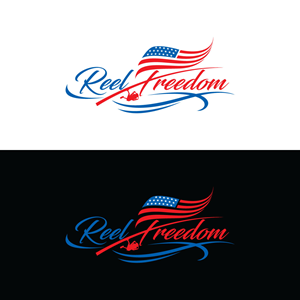 Design de Logo par prodesigns99 pour ce projet | Design : #34782556