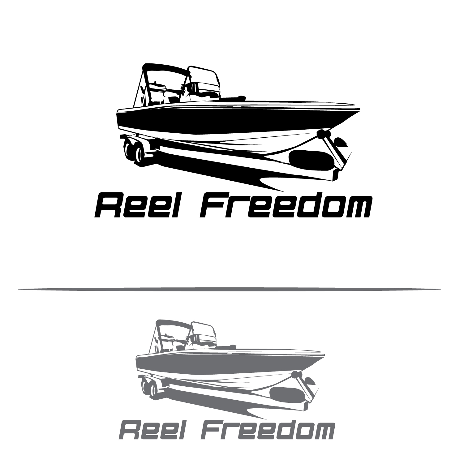 Logo Design by GODDREAMCREATION for this project | Design #34779990