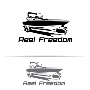 Logo Design by GODDREAMCREATION for this project | Design #34779990