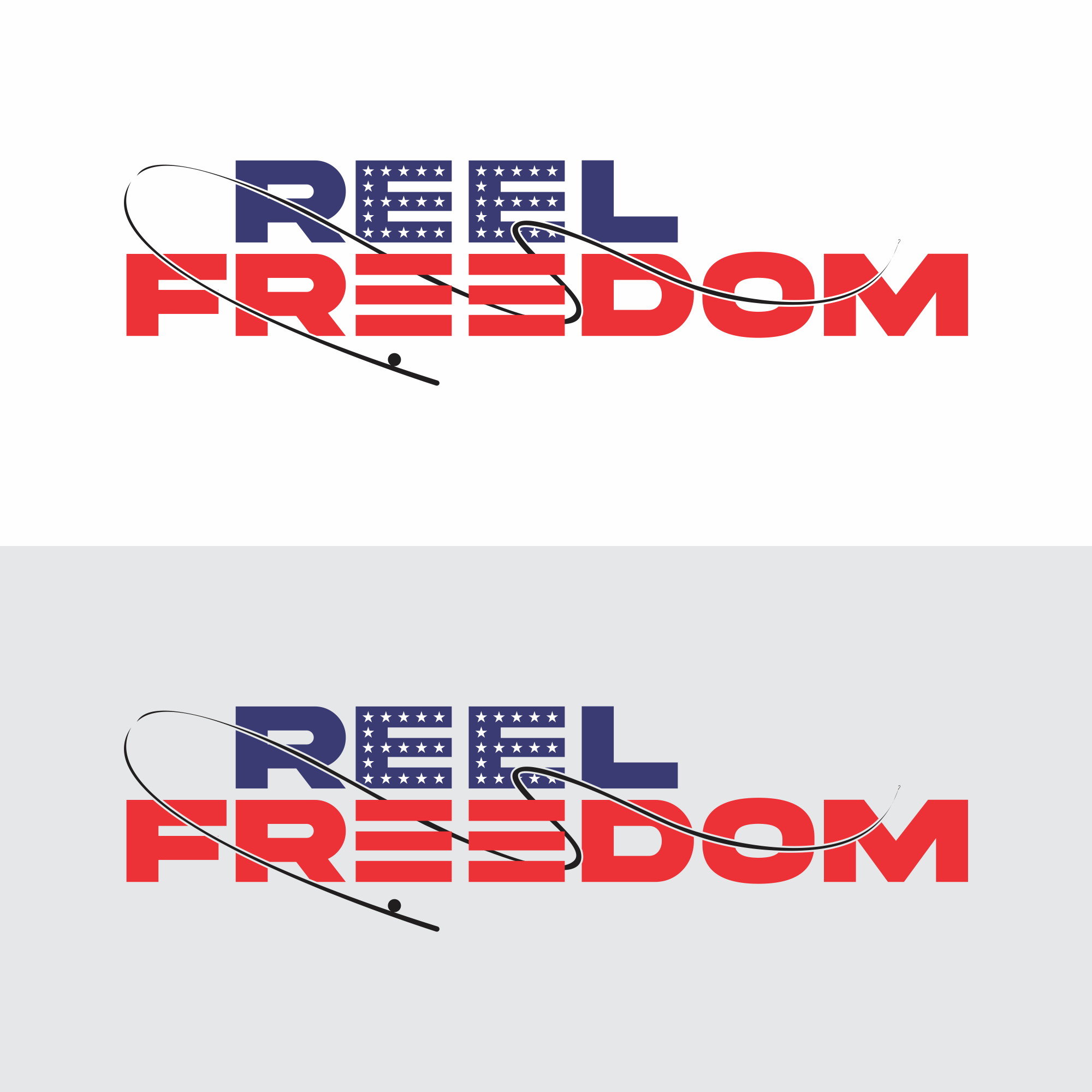 Logo Design by Doddy.K.Insani for this project | Design #34780883
