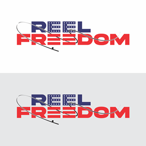 Logo Design by Doddy.K.Insani
