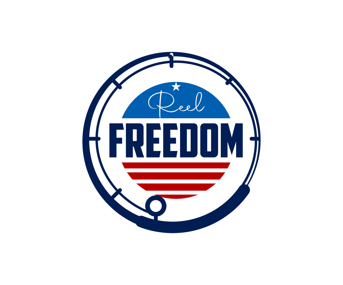 Design de Logo par Ansh Design pour ce projet | Design #34784271