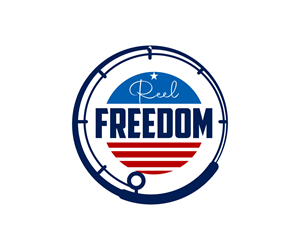 Logo Design by Ansh Design for this project | Design: #34784271