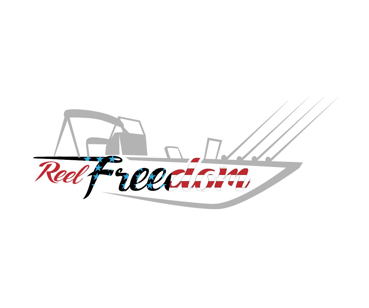 Logo Design by Ansh Design for this project | Design #34784650