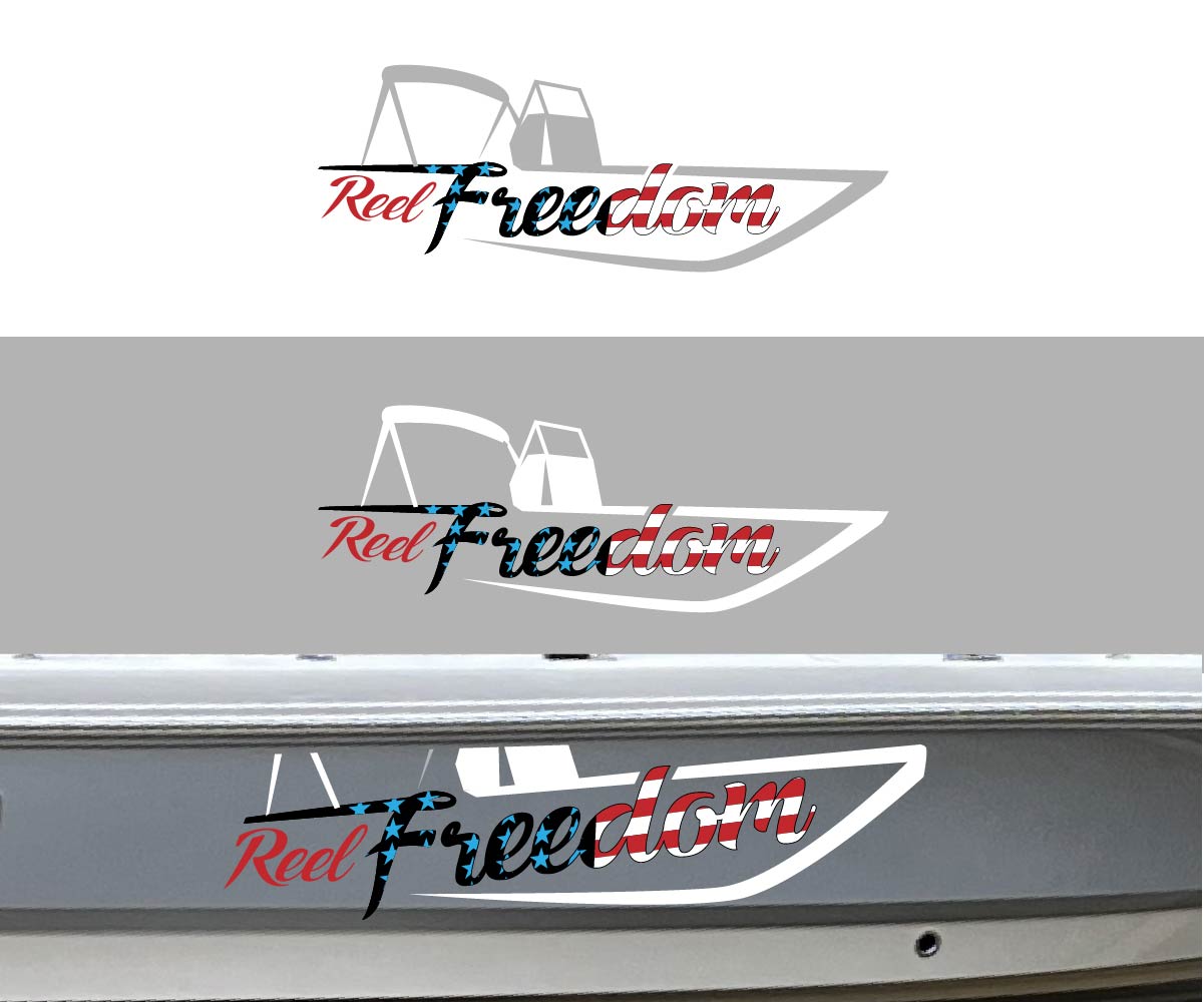 Logo Design by Ansh Design for this project | Design #34787755