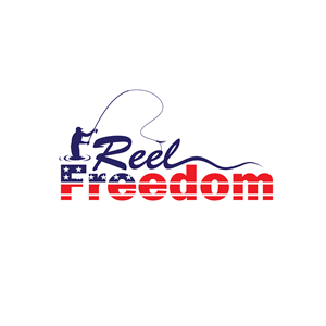 Logo Design by geni for this project | Design #34780341