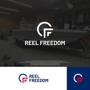 Design de Logo par ark 2 pour ce projet | Design : #34784326