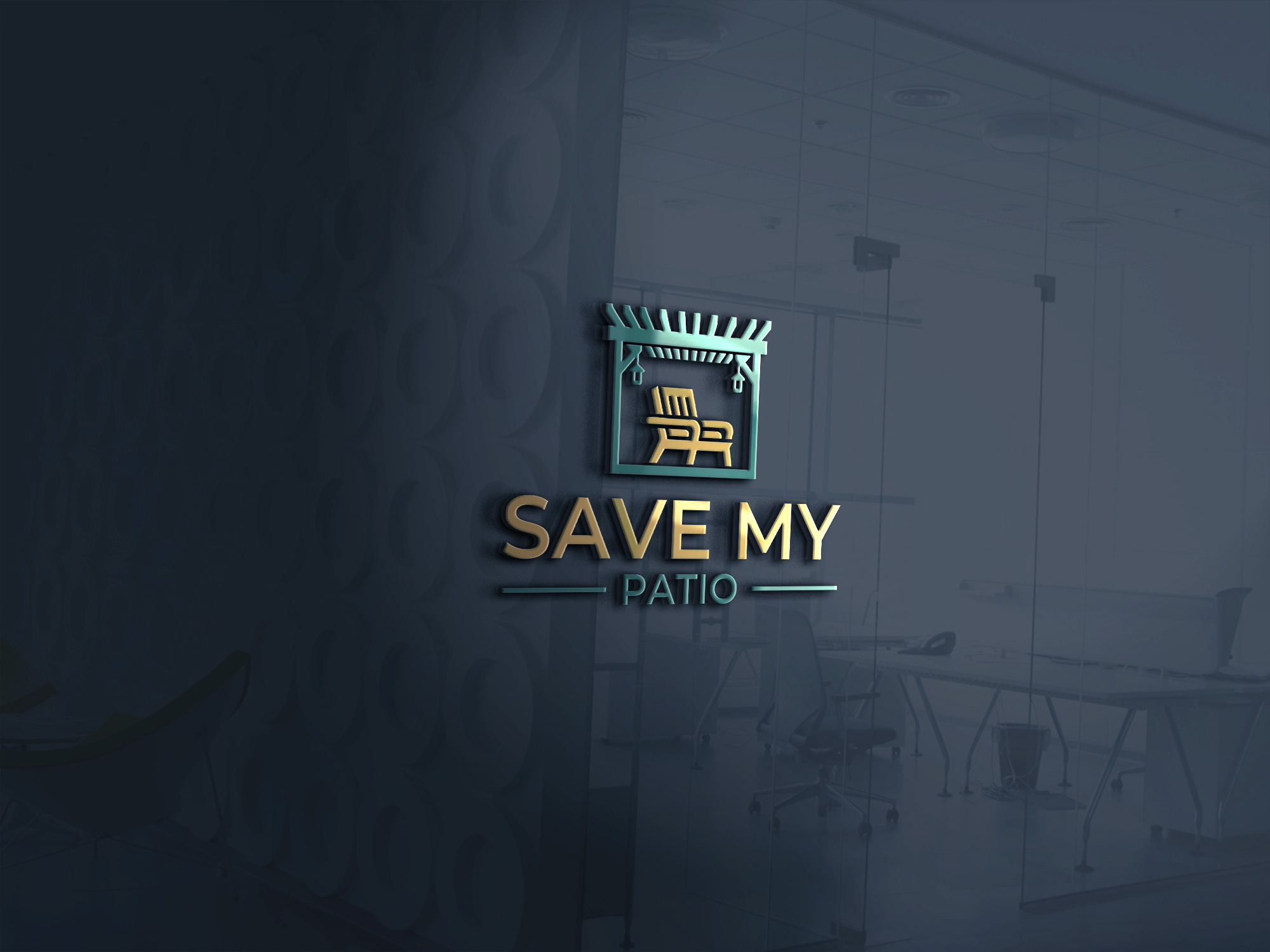 Logo Design by LogoEon for this project | Design #34780319