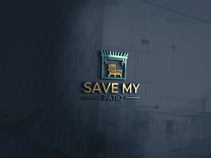 Design de Logo par LogoEon pour ce projet | Design : #34780319