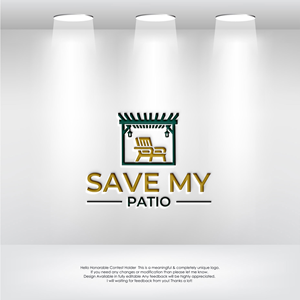 Design de Logo par LogoEon pour ce projet | Design : #34780320