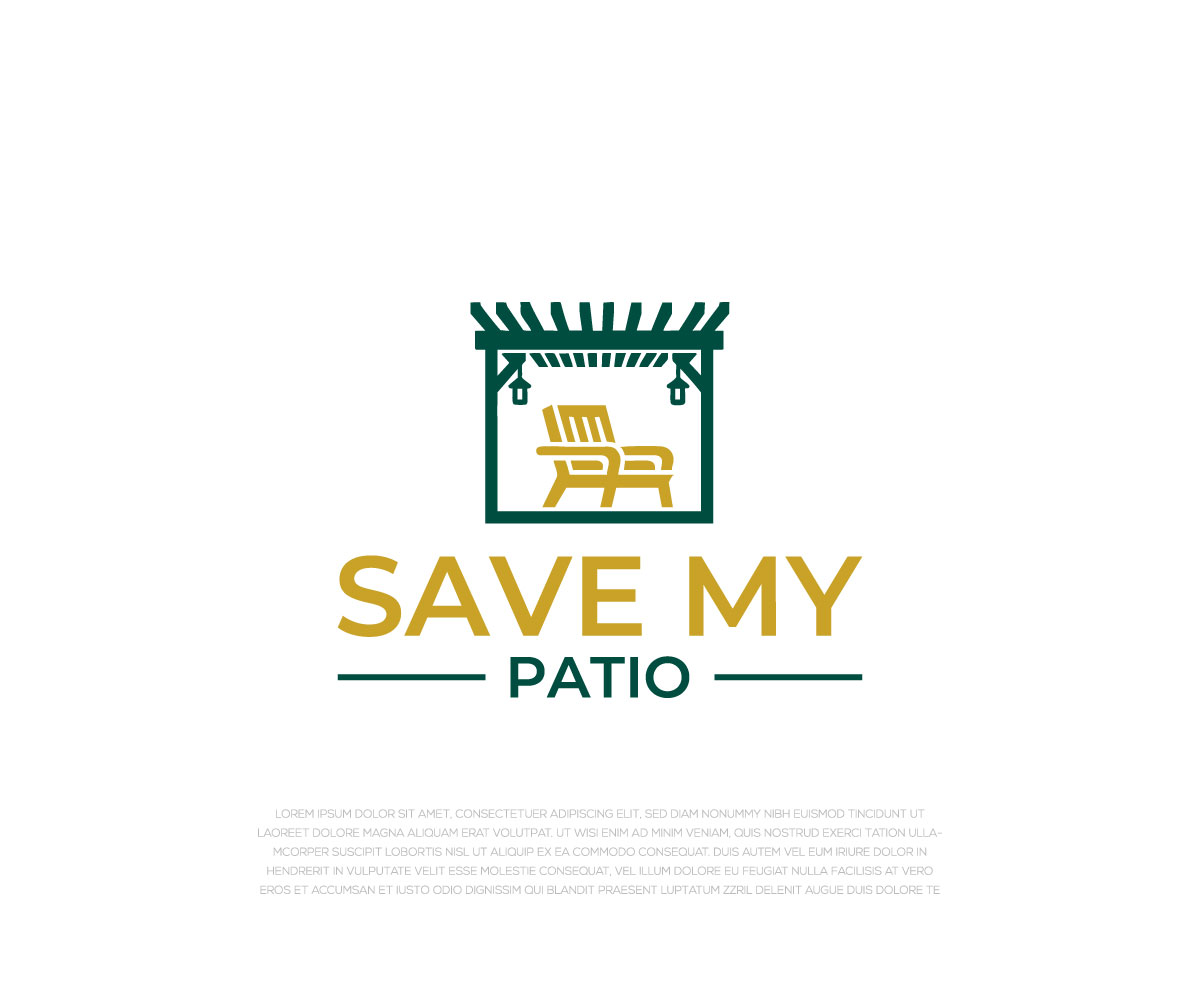 Logo Design by LogoEon for this project | Design #34780321