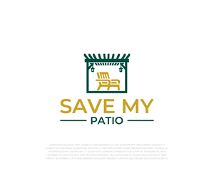 Design de Logo par LogoEon pour ce projet | Design : #34780321