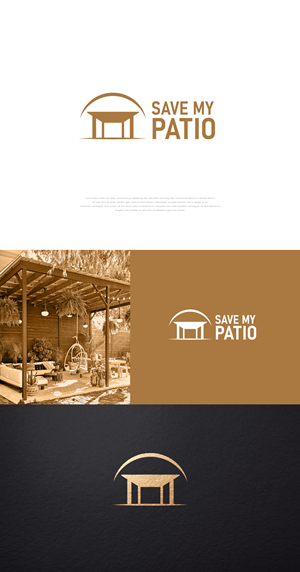 Design de Logo par Designzz. pour ce projet | Design : #34784849