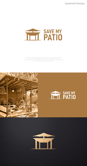 Design de Logo par Designzz. pour ce projet | Design : #34787113