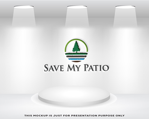 Design de Logo par Razaq pour ce projet | Design : #34783418