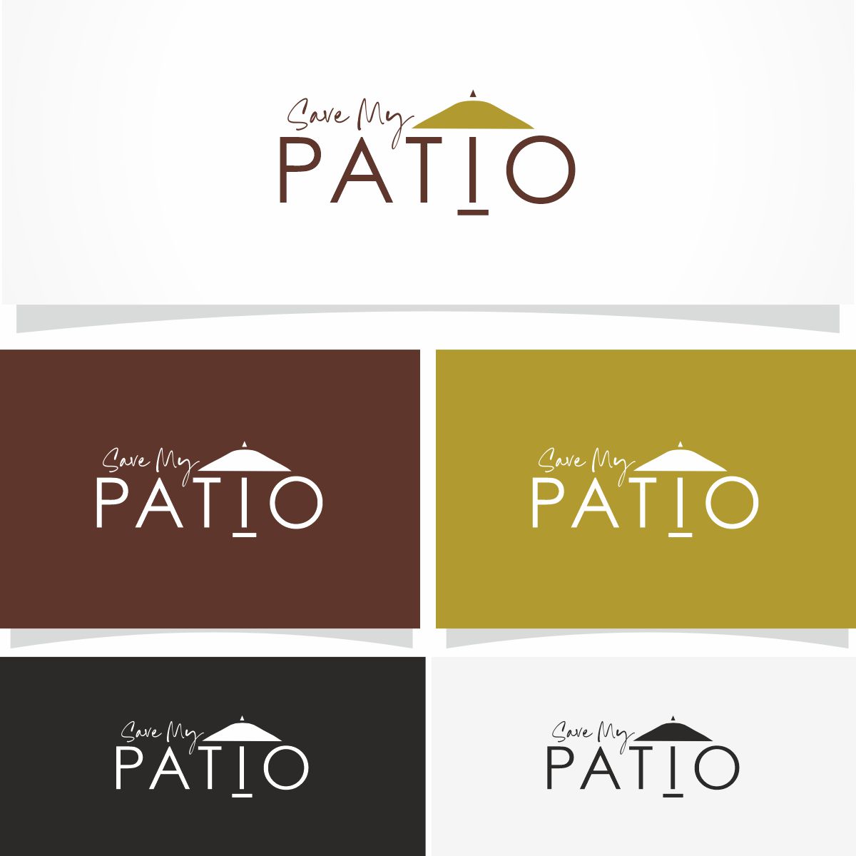 Diseño de Logo por Fortmindz para este proyecto | Diseño #34782876