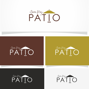 Logo Design by Fortmindz for this project | Design #34782876
