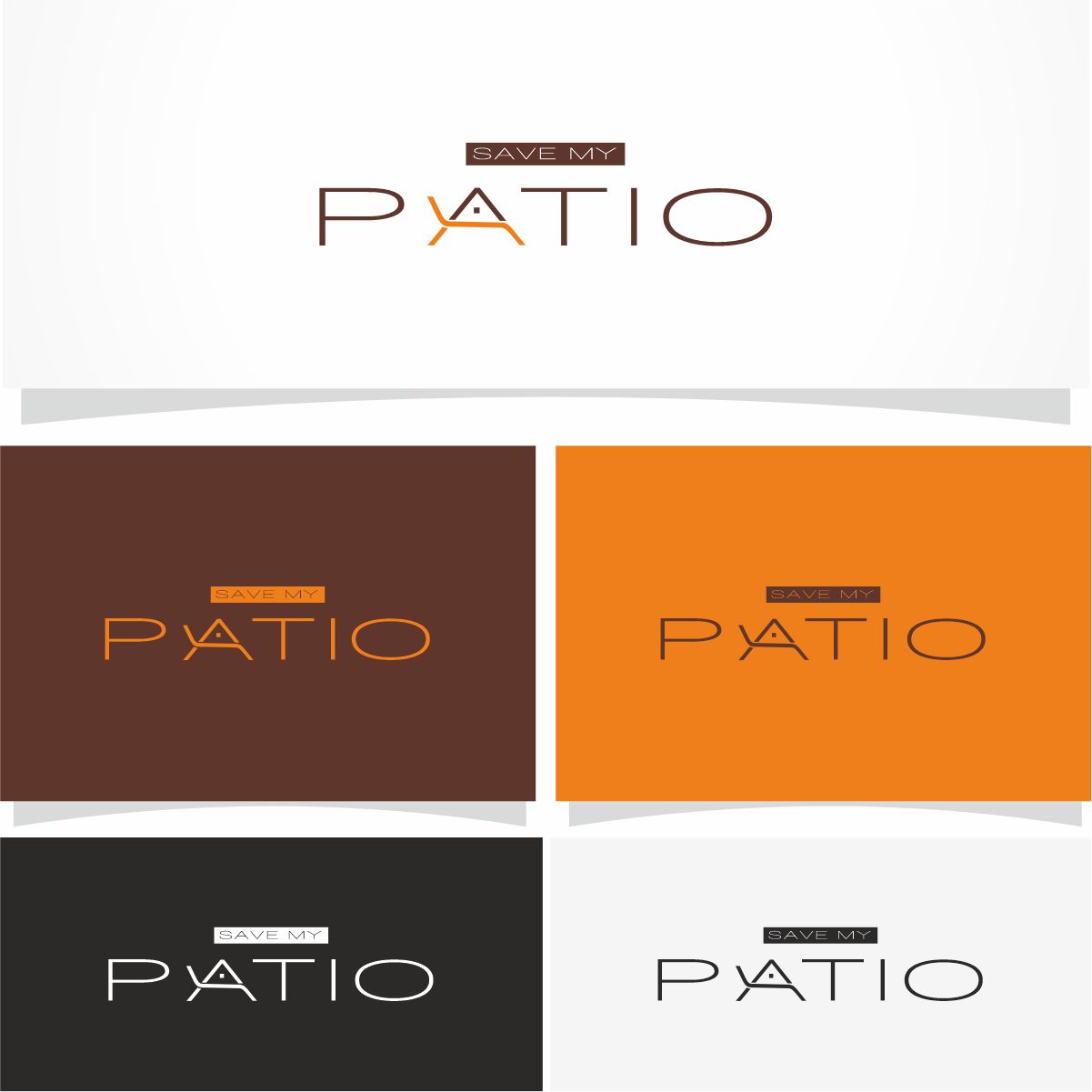 Diseño de Logo por Fortmindz para este proyecto | Diseño #34782889