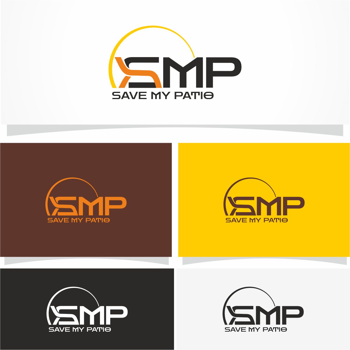 Logo-Design von Fortmindz für dieses Projekt | Design #34782901