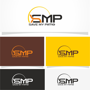 Design de Logo par Fortmindz pour ce projet | Design : #34782901