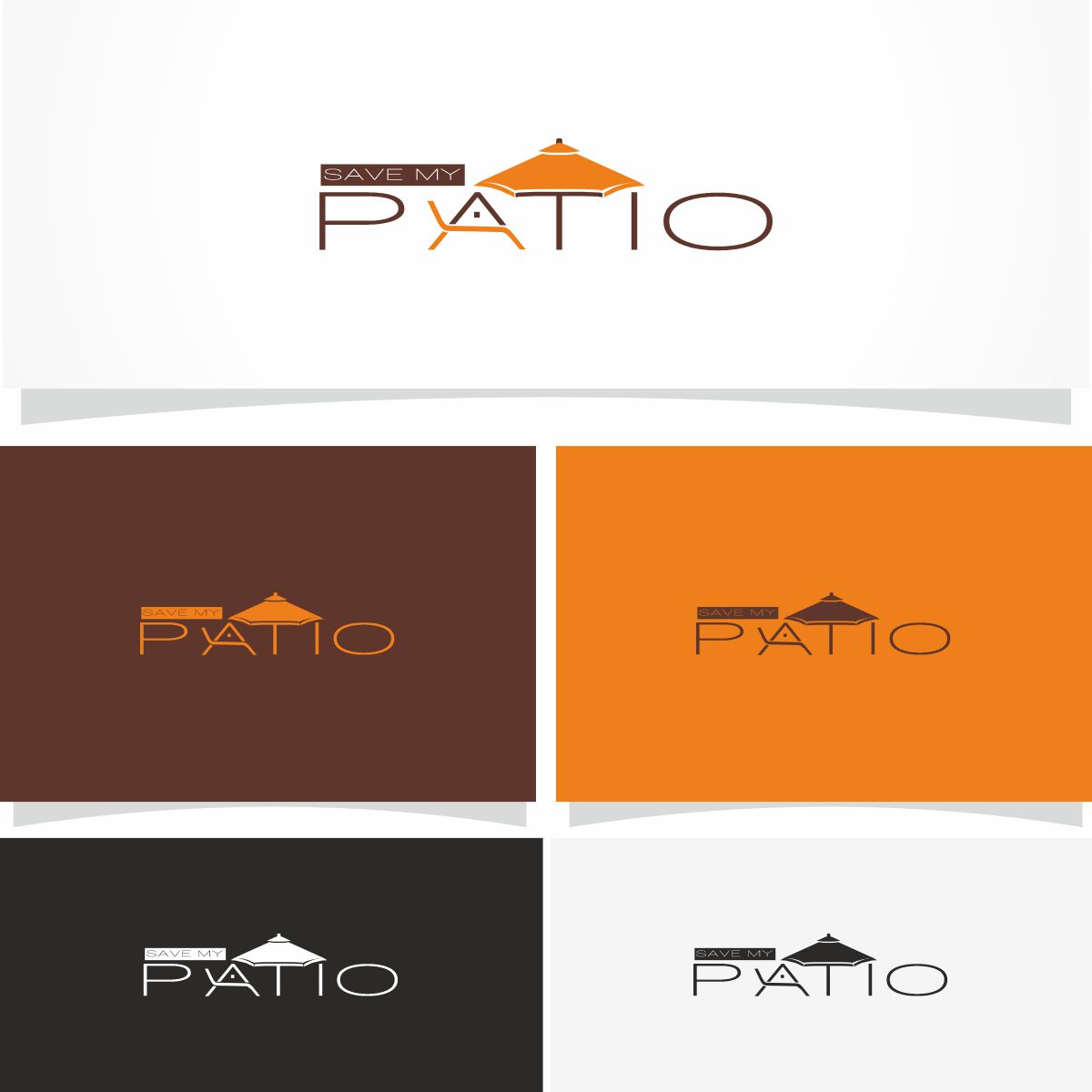 Diseño de Logo por Fortmindz para este proyecto | Diseño #34787990