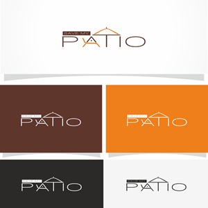 Design de Logo par Fortmindz pour ce projet | Design : #34788004