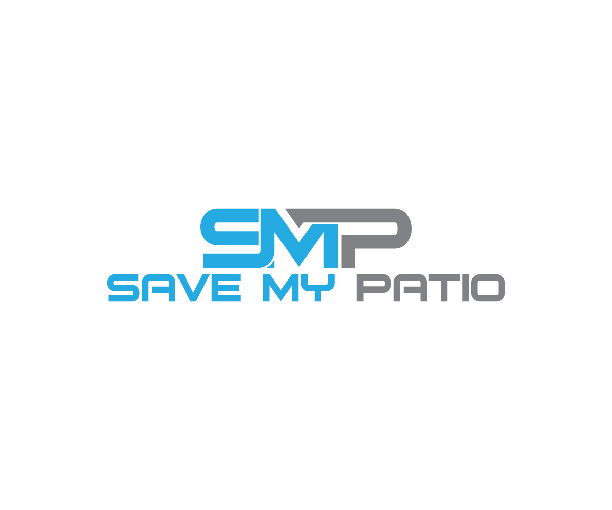 Logo-Design von Spark  Design für dieses Projekt | Design #34783021