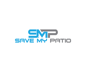 Design de Logo par Spark  Design pour ce projet | Design : #34783021
