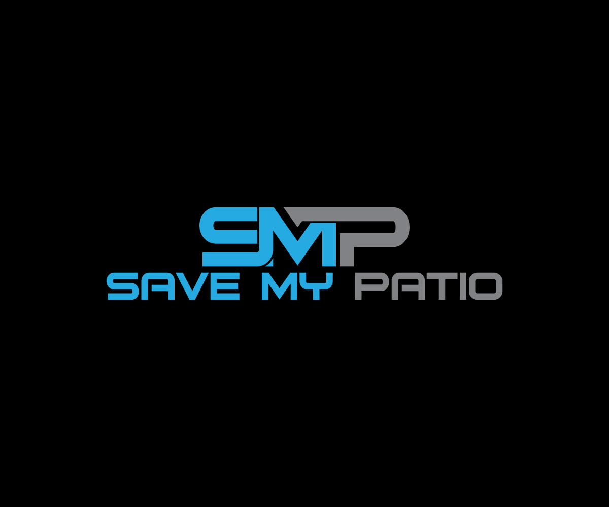 Logo Design by Spark  Design for this project | Design #34783022