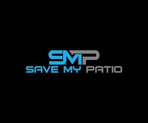 Design de Logo par Spark  Design pour ce projet | Design : #34783022