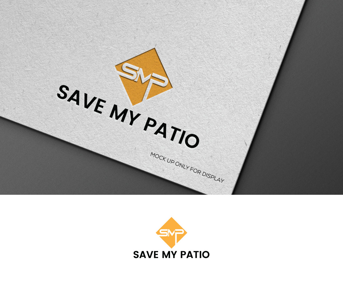 Logo-Design von Srk pix!14 für dieses Projekt | Design #34788202