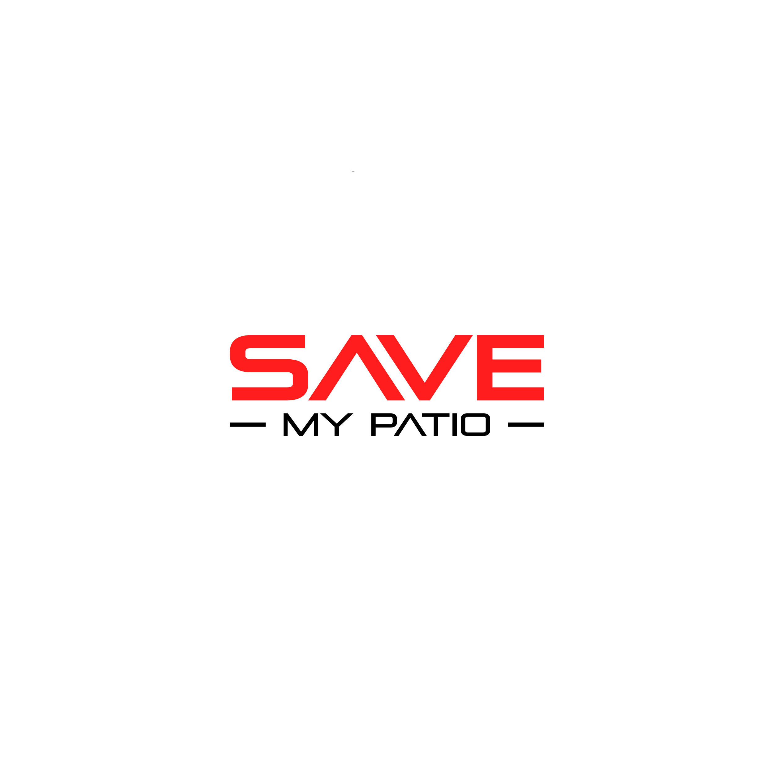 Logo Design by 99 Art.. for this project | Design #34782209